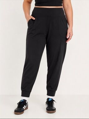 🎉5 for $45🎉 Old navy joggers pants size XL